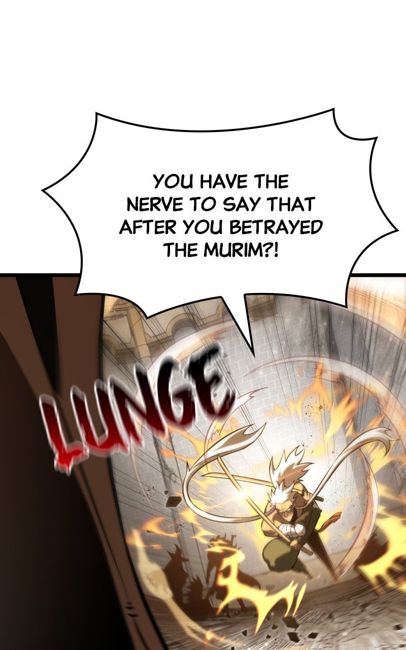 The World After the Fall, Chapter 52 image 014